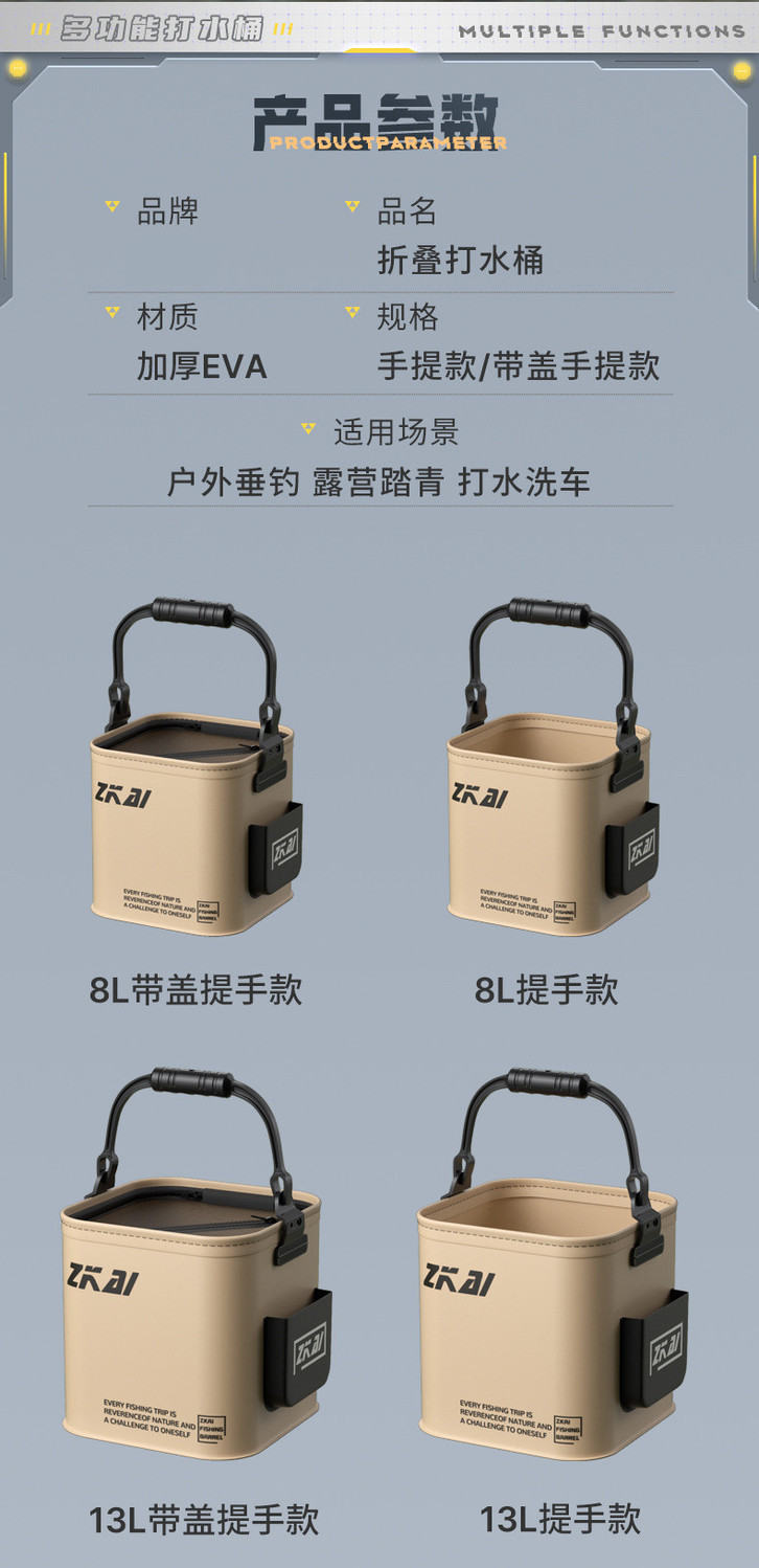 ee69932da14db662c1a8c1f0956b24ac.jpeg