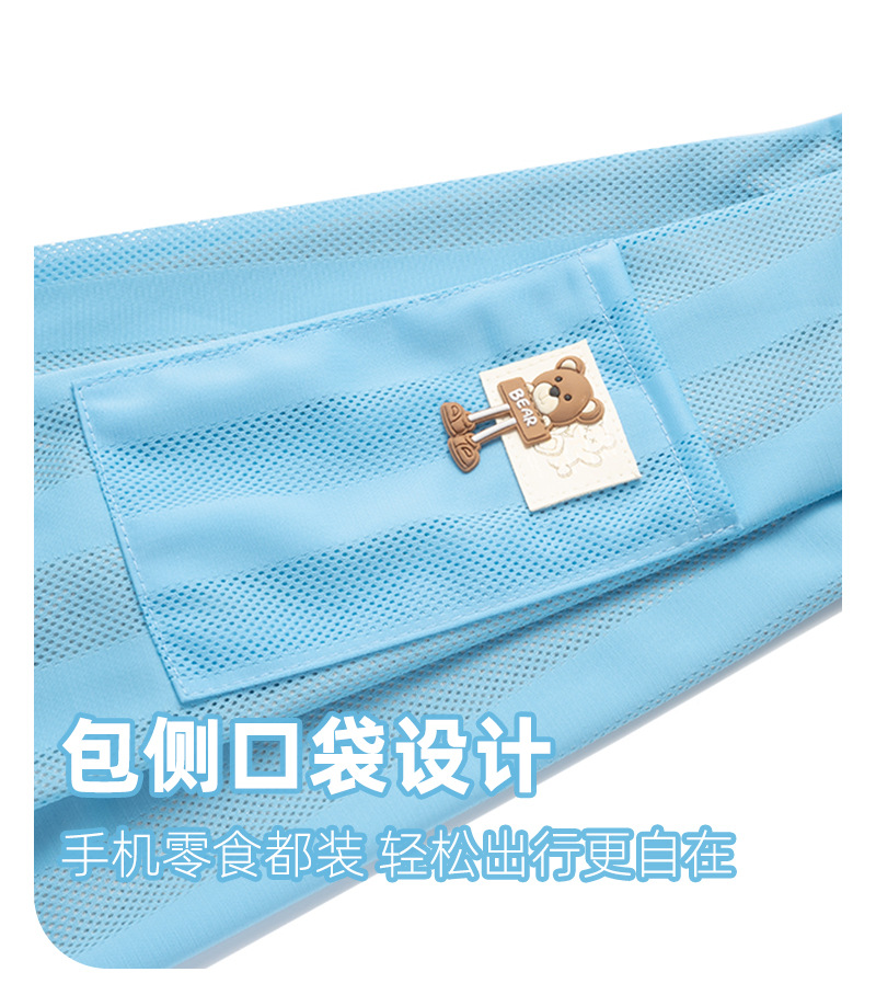 未标题-1-恢复的-恢复的_09.jpg