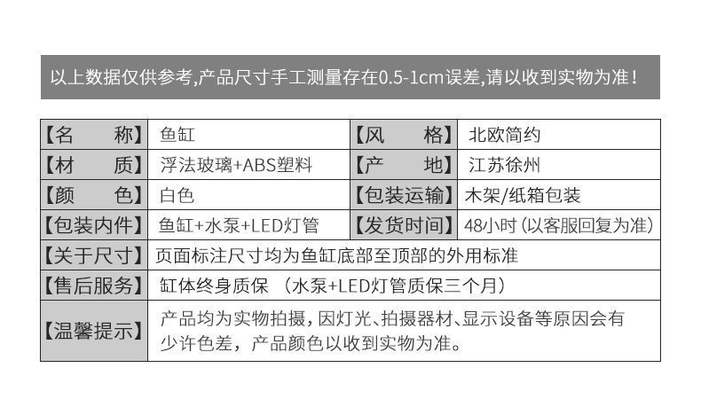 1d947462-c2f6-4640-a28c-f9572ff3bd47.jpe