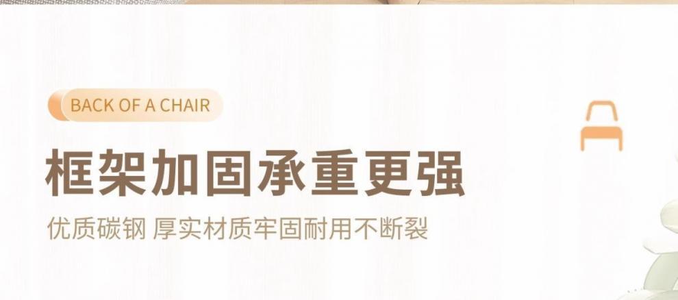 0519296a-7d42-4805-b174-380e268f0a71.jpe