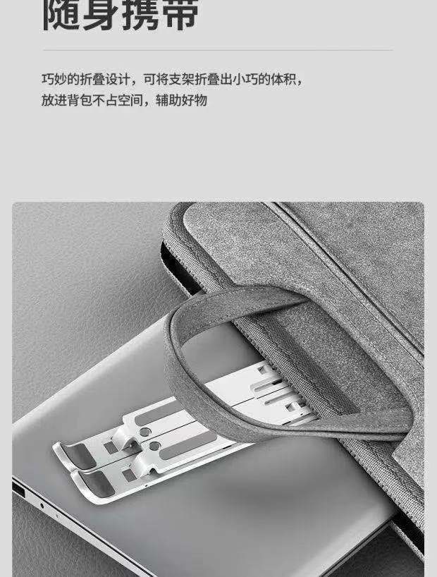 c57a6b6c-5e50-43ce-b2bc-130daebeca7f.jpe