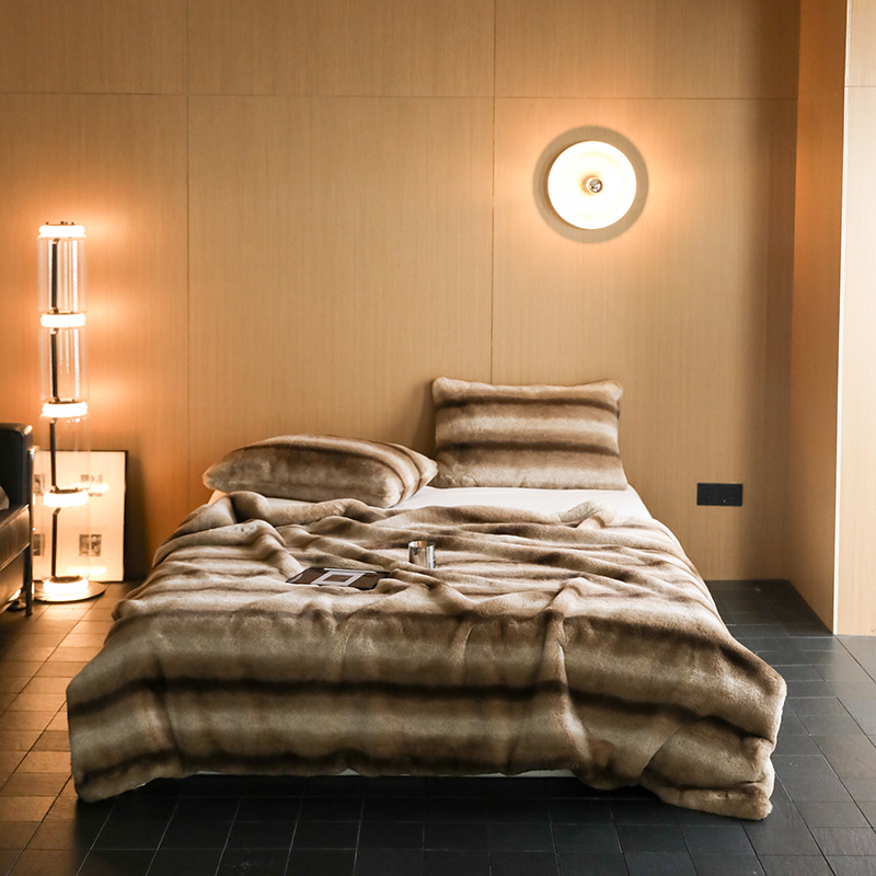 2023-09-07 163822.jpg