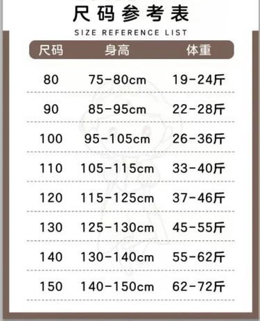 OJSflDrn_m_b9998535707faa51a23