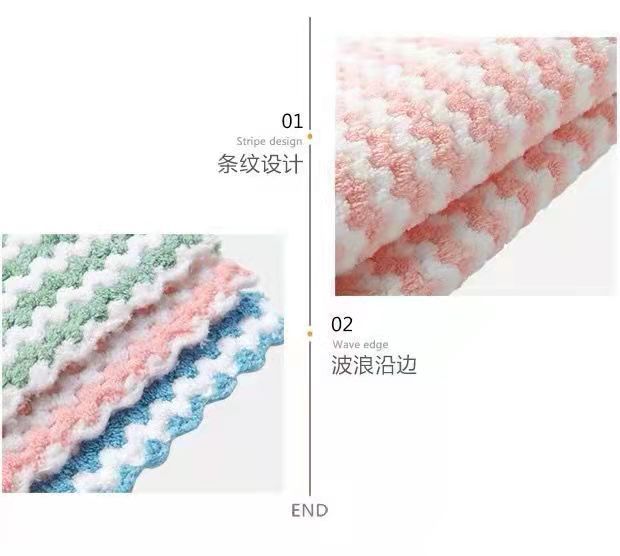 微信图片_20220228183953