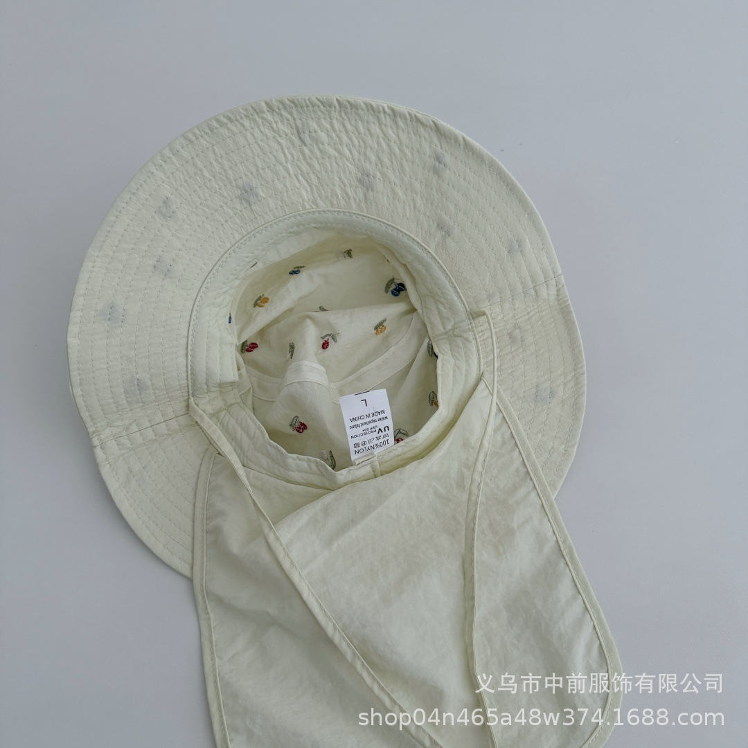 2025-03-07 104004.jpg