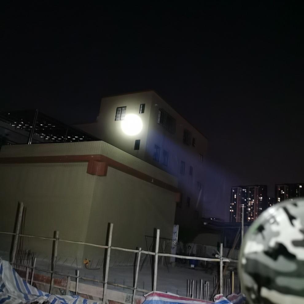 92ade3e7-8443-4ec8-bf0a-592779a0111c.jpe