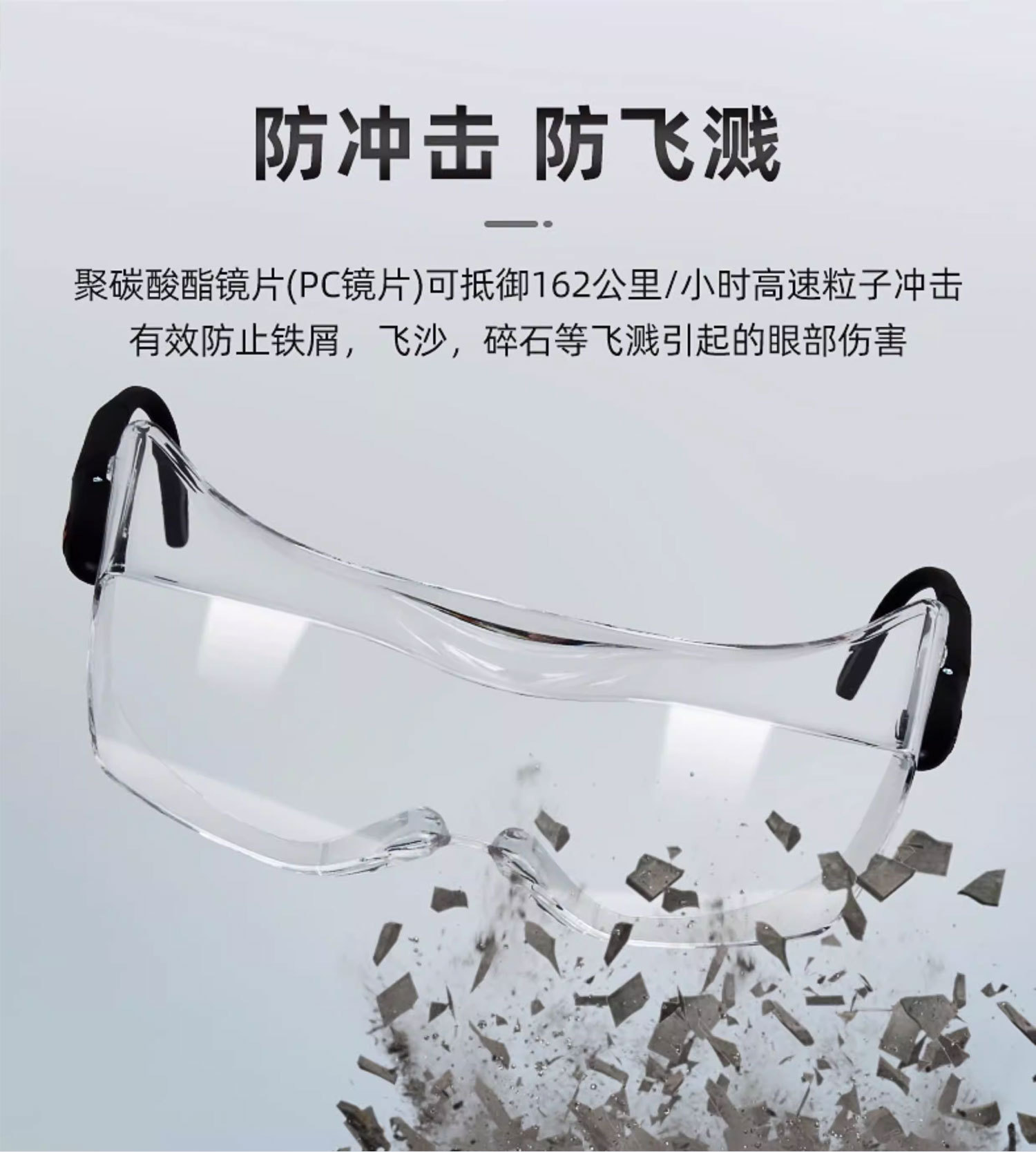 未标题-2_02.jpg