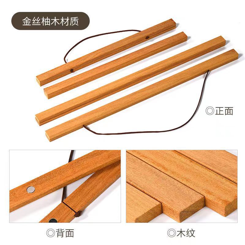 99c8df80116e9170527ab44e5f51e8