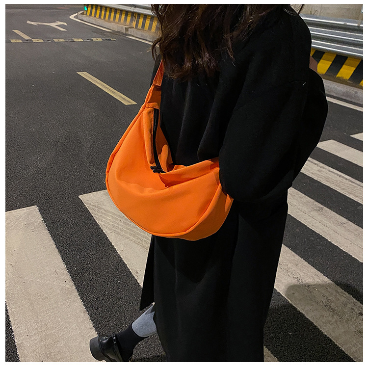 1模特展示_05.jpg?x-oss-process=image/format,png