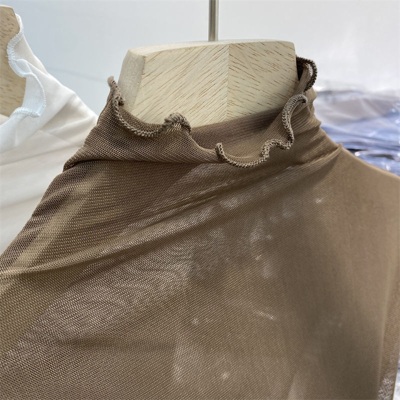 5c453b9e-4a03-42f2-a3ba-56addbb2ffd7.jpe