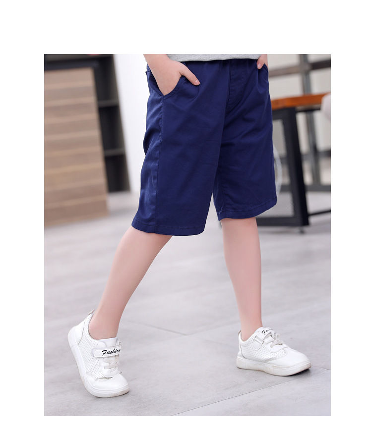 精彩福星男童短裤详情页【已核对字体】_18