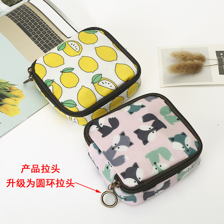 9031580379_304779017