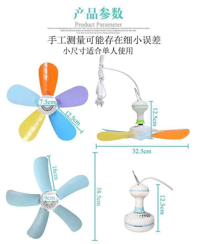 c9c56051-e52e-429b-b487-bcad11cae88a.jpe