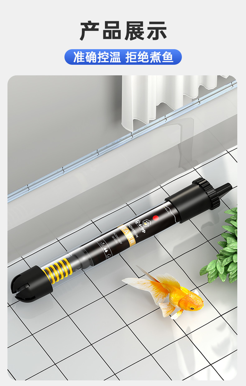 c0f01860-e8e4-452a-8385-8f1917bd9820.jpe