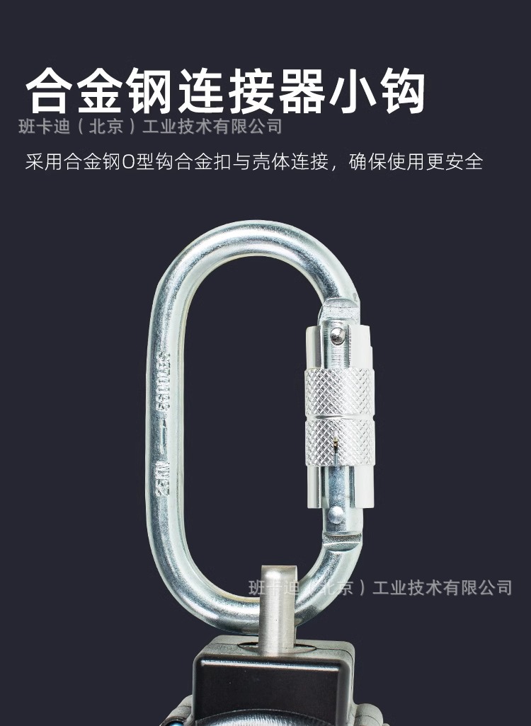 详情图片_05.jpg