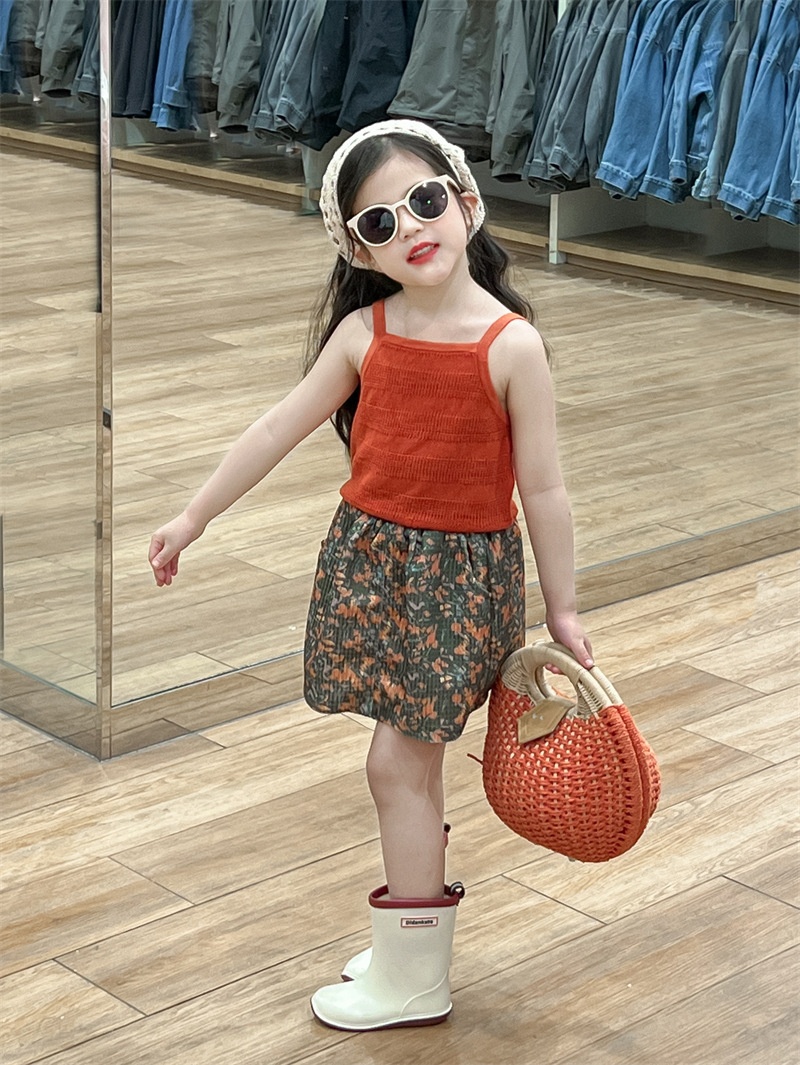 O1CN01SHFdG828KD65jrI5u_!!1035