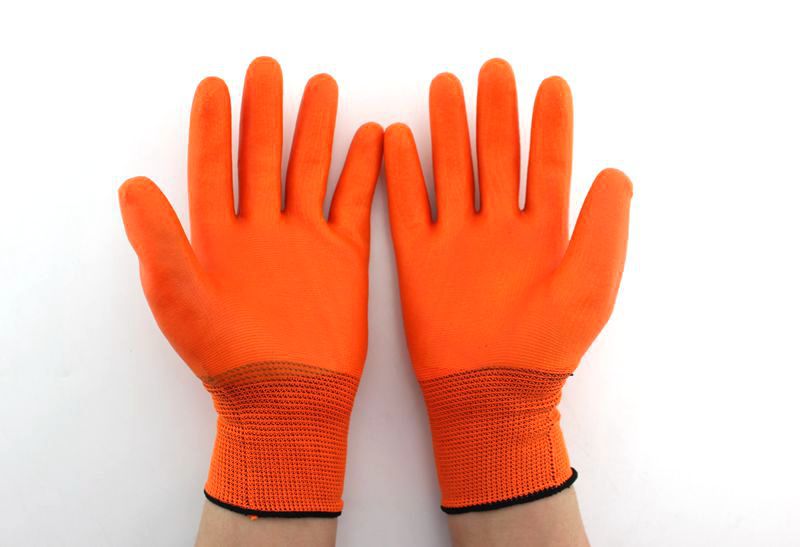 桔沙红PVC满挂 (8)_副本_副本