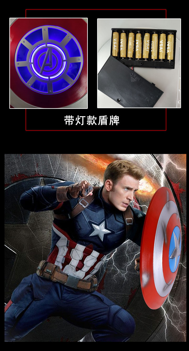 缇庡浗闃熼暱3璇︽儏2021-9