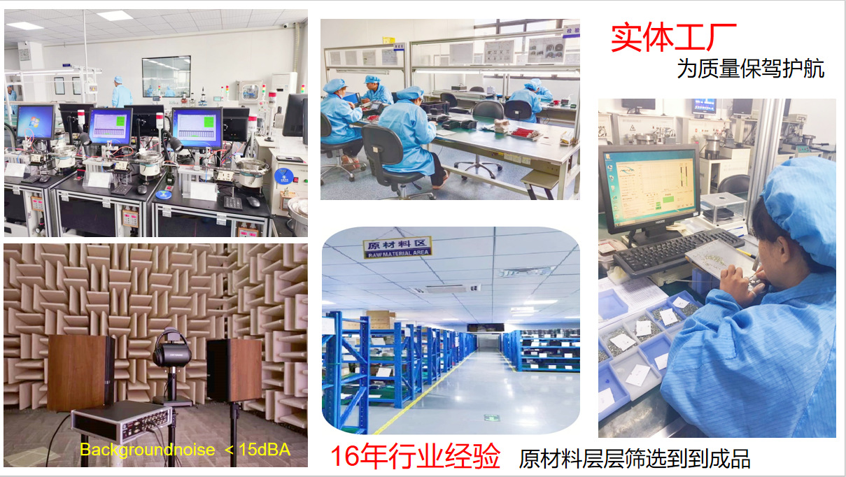 微信图片_20250624153157