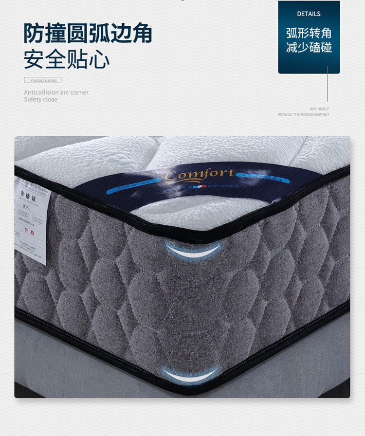 22a802ca-286a-4b4e-817e-f2973f5b4c7a.jpe