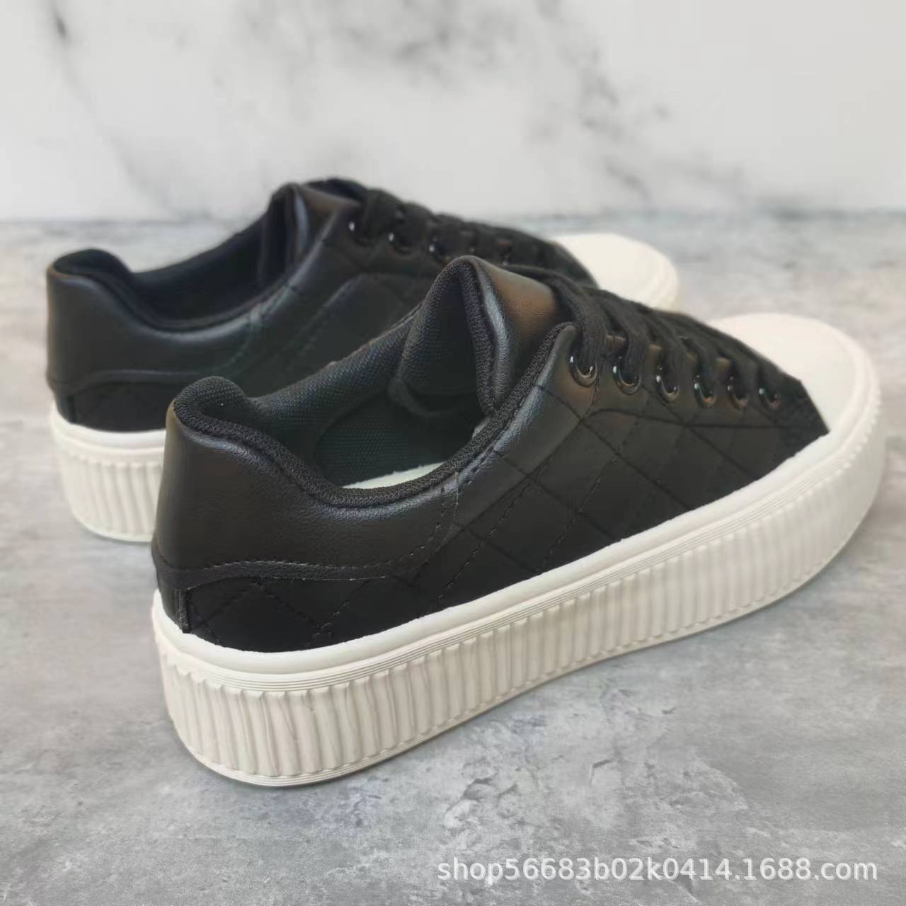 3f624295a641c0388dd373c5c75adf