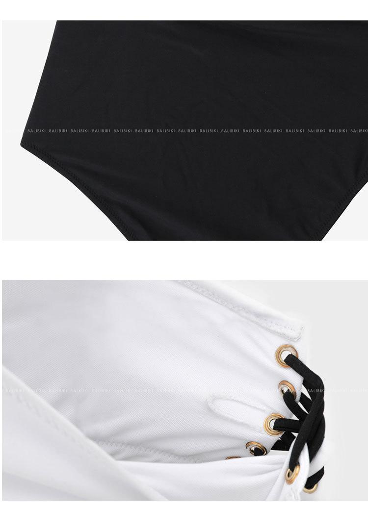 2761 (14).jpg?x-oss-process=image/format,png