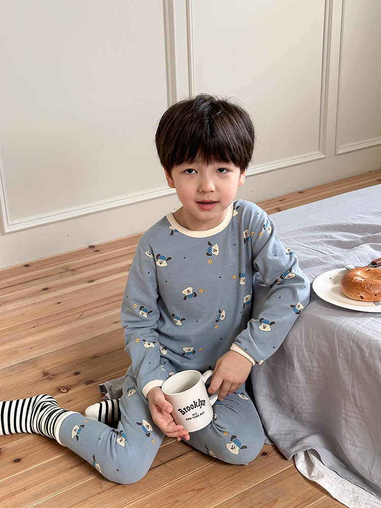 2024-09-02 113452.jpg