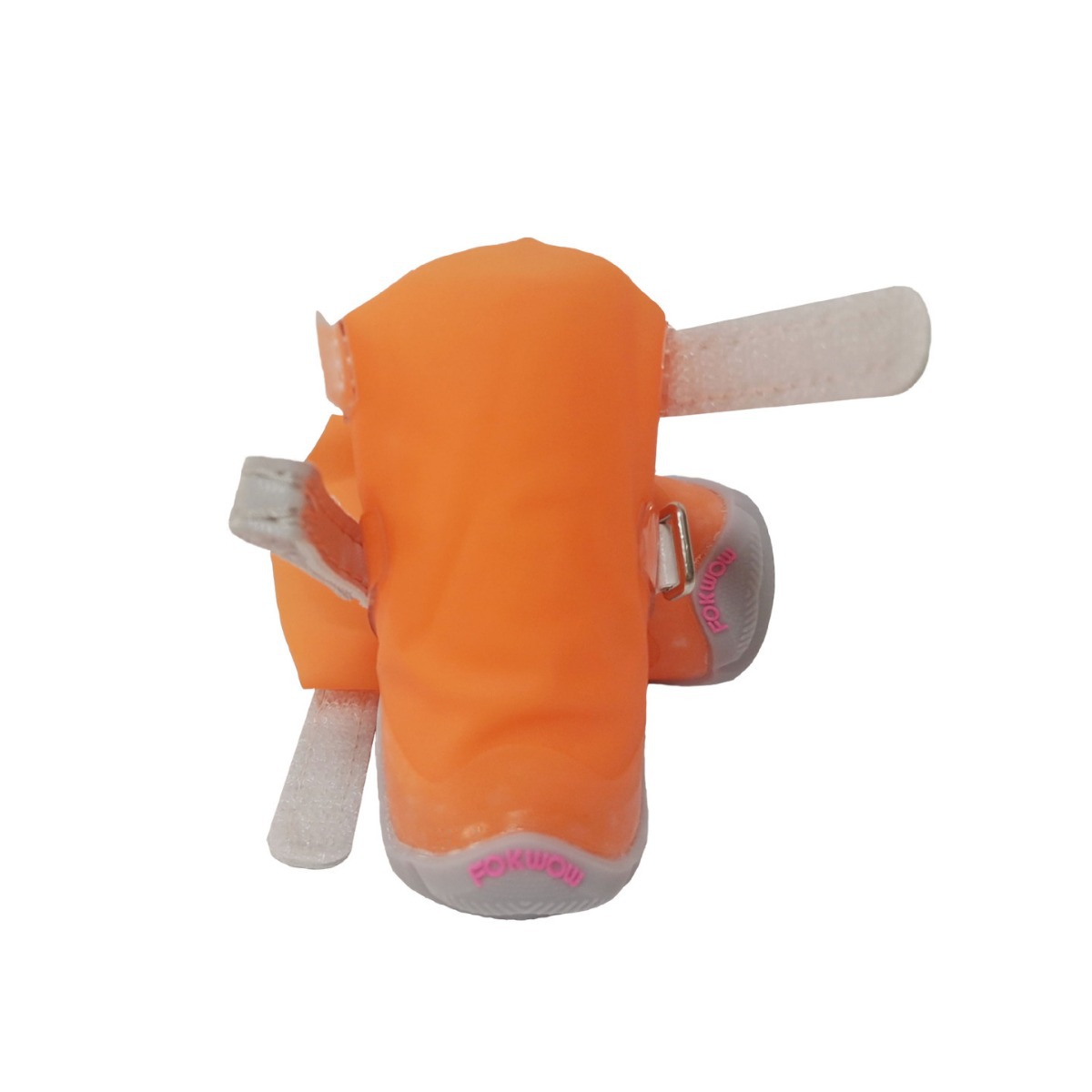 2024-02-28 14:42:11.jpg