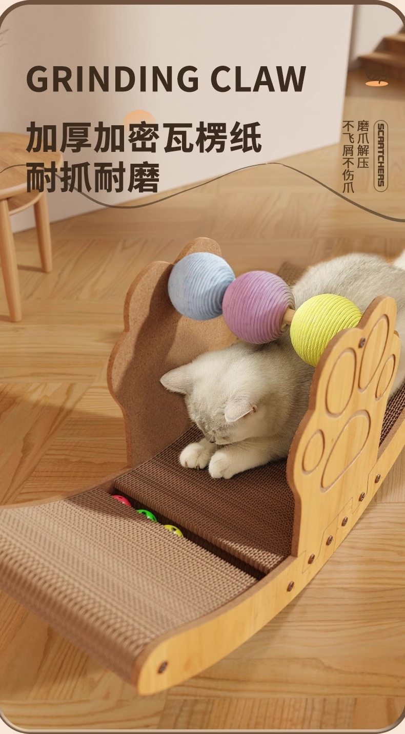 92066ed8-cbf8-4f36-8503-2923b0885eaf.jpe