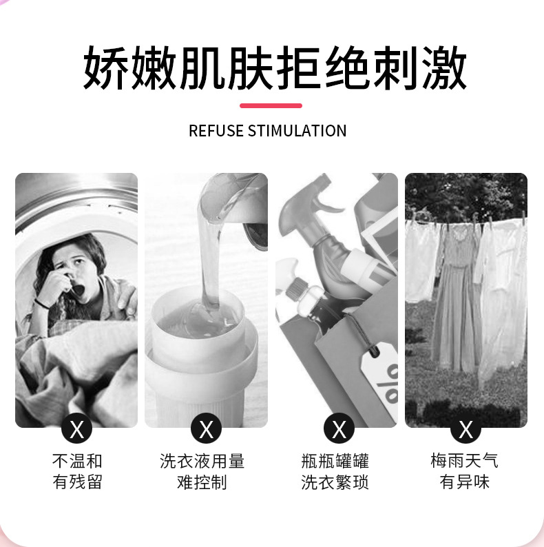 微信图片_20230801133815_9