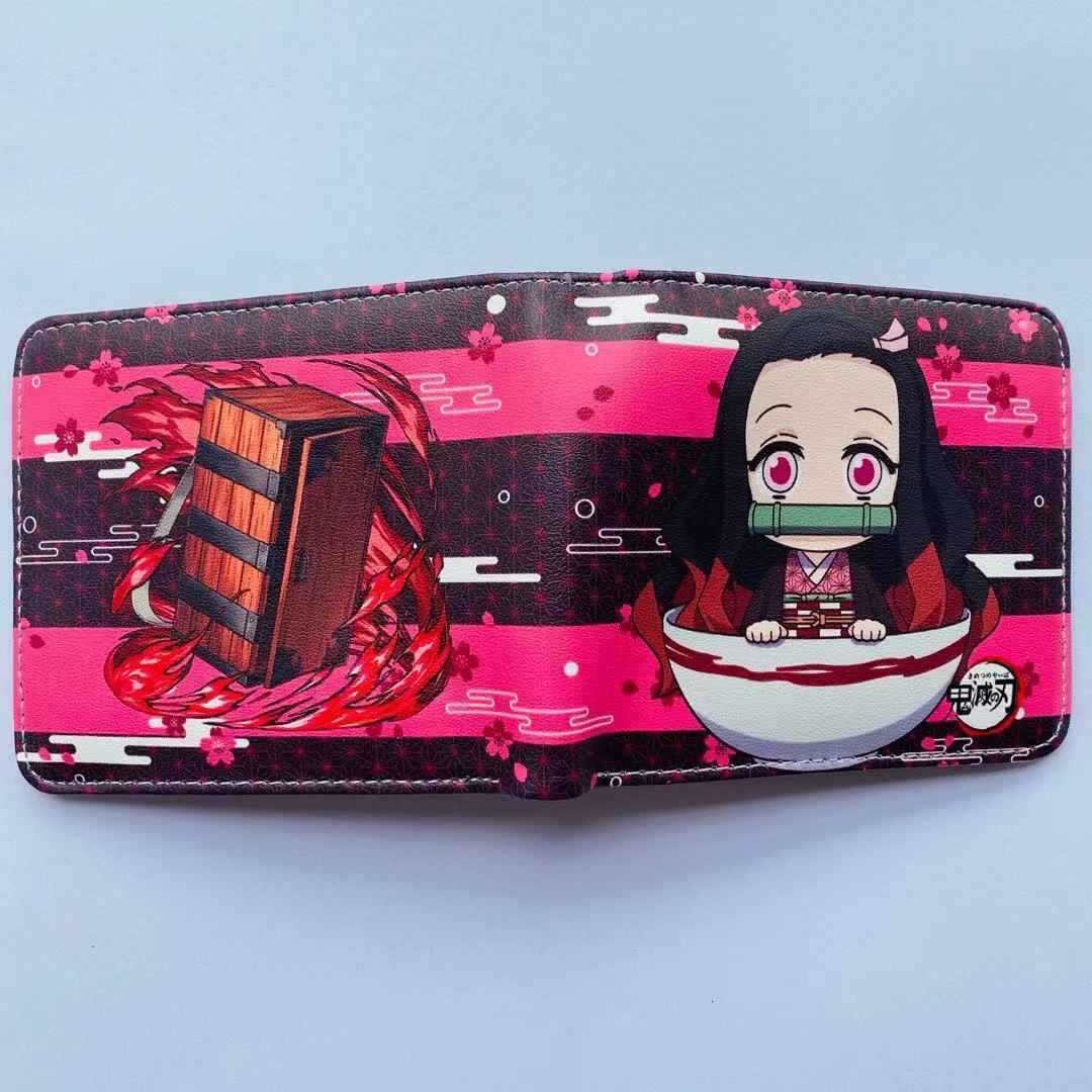 3cadfc5eeeb792a972b6de422b69c3