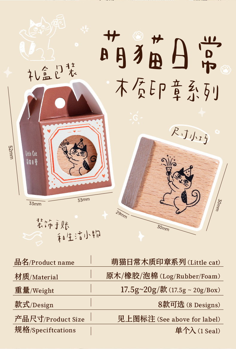 54af7f2bc9ecf13ba3d96eaeb32d76