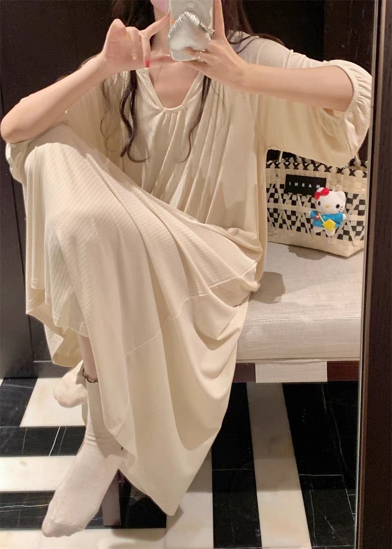 50c1856b-0f37-4891-9ad2-b28fa60ab9cd.jpe