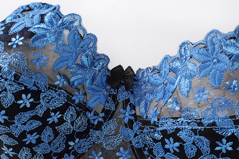 mmexport58b7518698207f147515a3