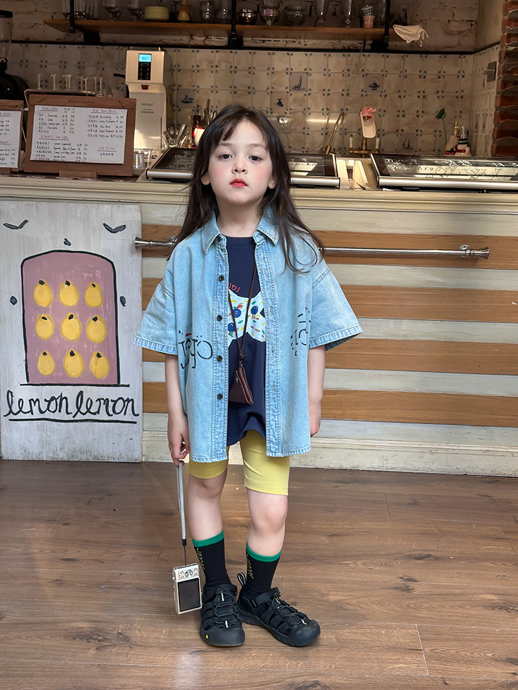 2025-03-21 165423.jpg