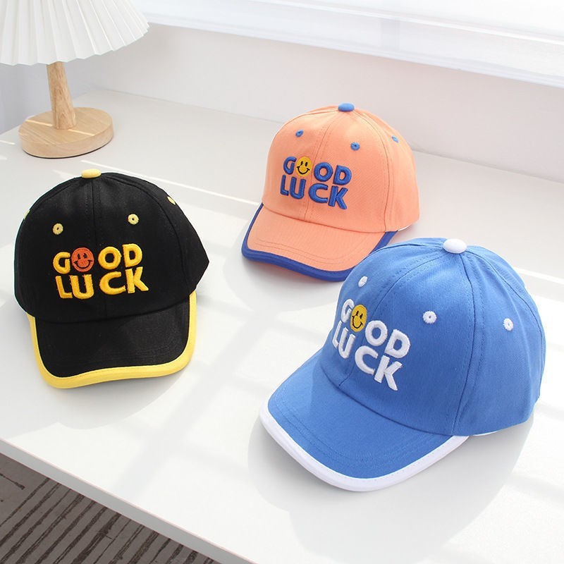 4869001a-4749-488e-9672-f9d7f2ed055e.jpe