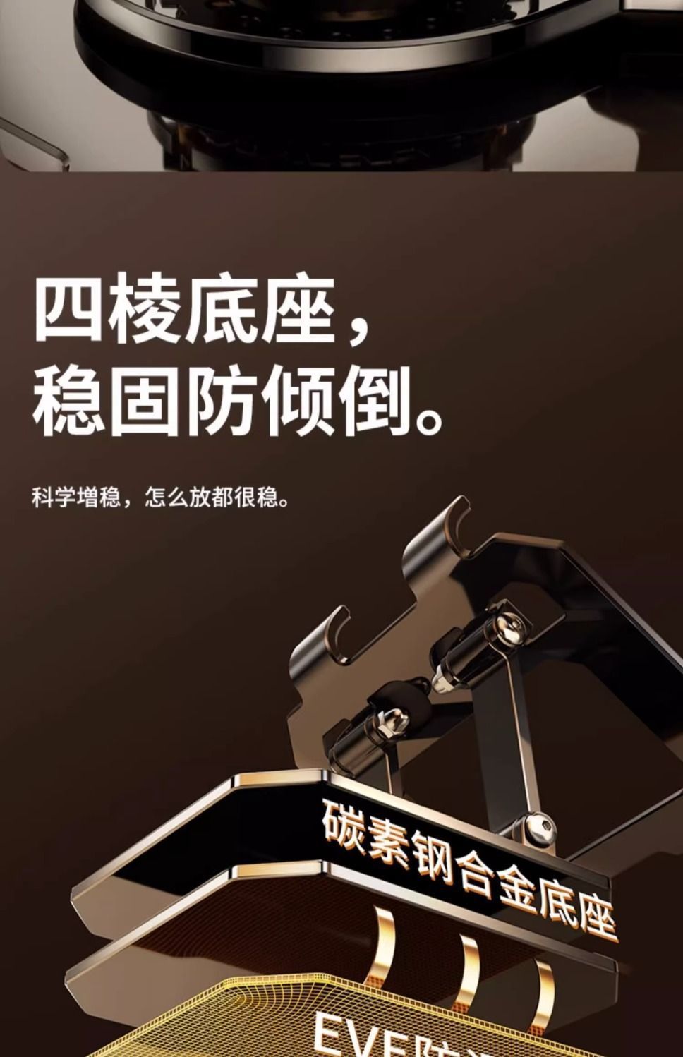 a0a480fa-3cbf-474e-a5ba-2e750f3a07bd.jpe