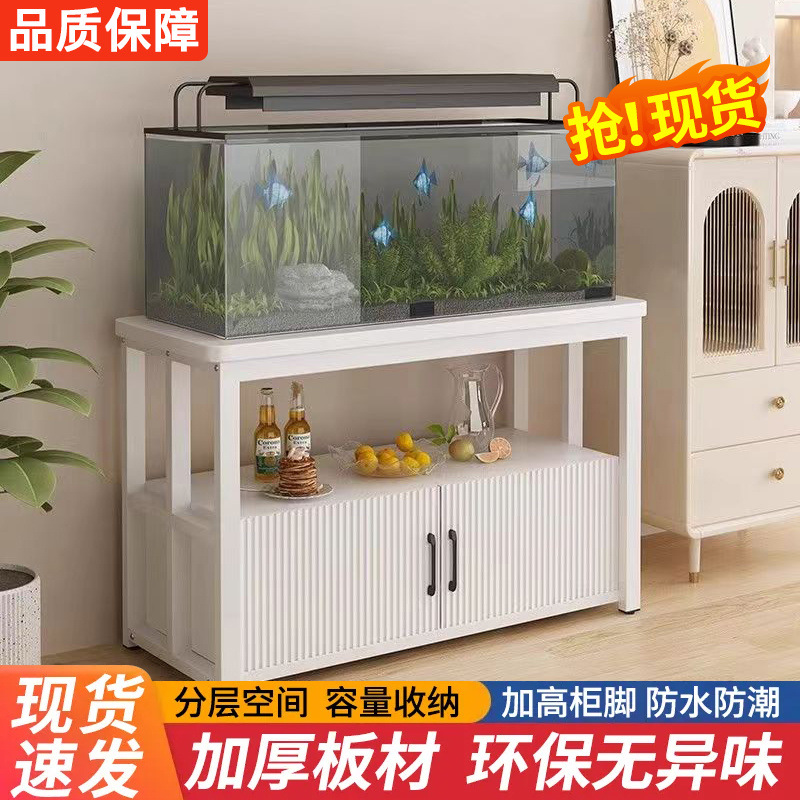 6823b74e-1693-4ff6-85a7-bb418ab2c7cf.jpe