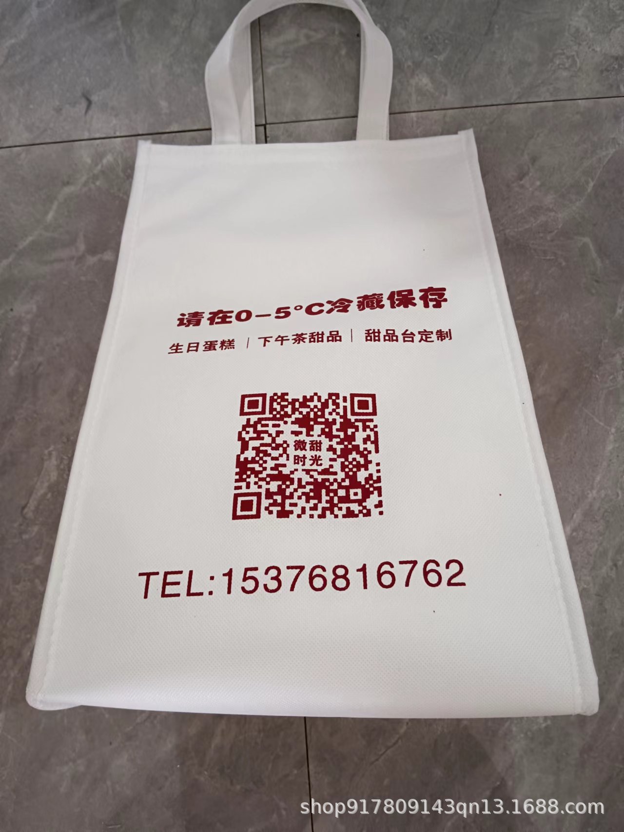 71ab00fbeda544f3e6b4c251d0d194