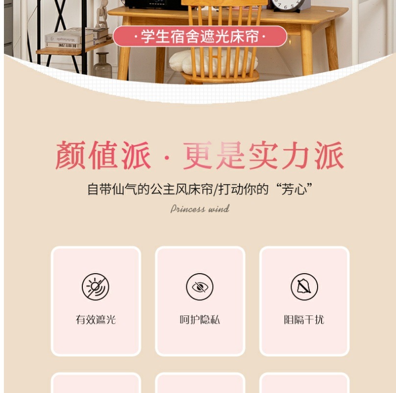 207511de-ff8b-4894-aa8e-5e05fb790036.jpe