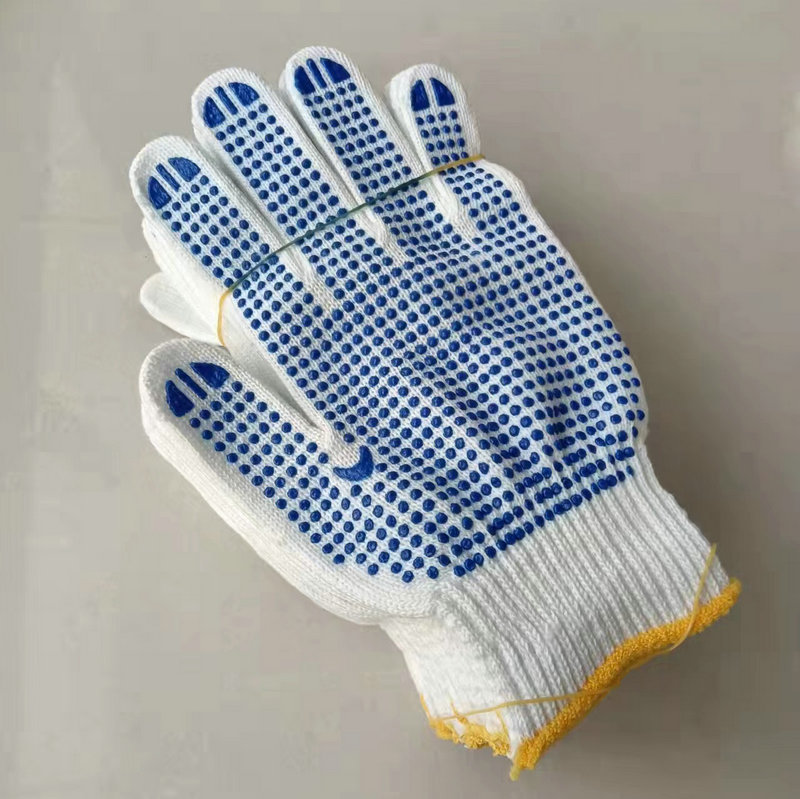 微信图片_20220323194323