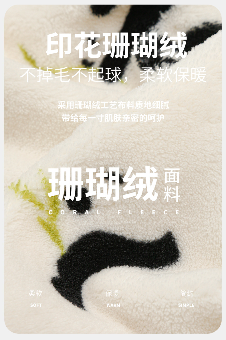 lQDPJx5jqlXyN3TNBKTNAxawN29RRM