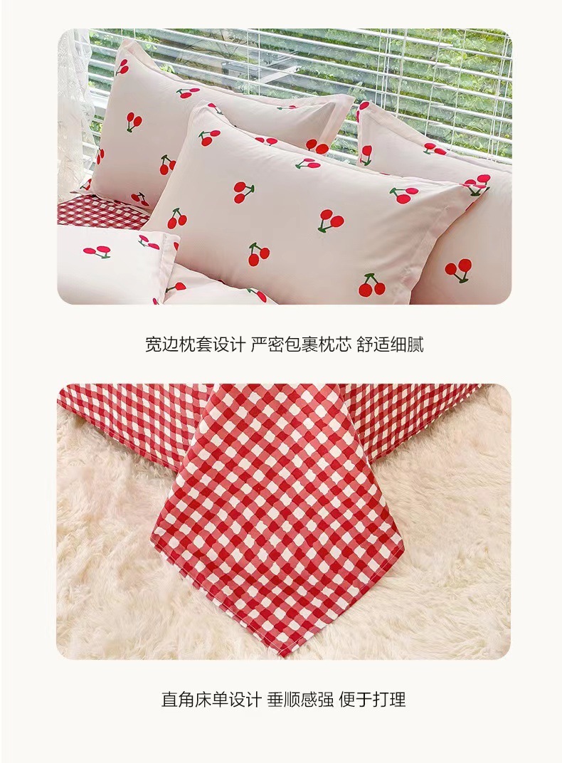 0dc3eb3f-2e39-4928-a65a-c617b246c05f.jpe