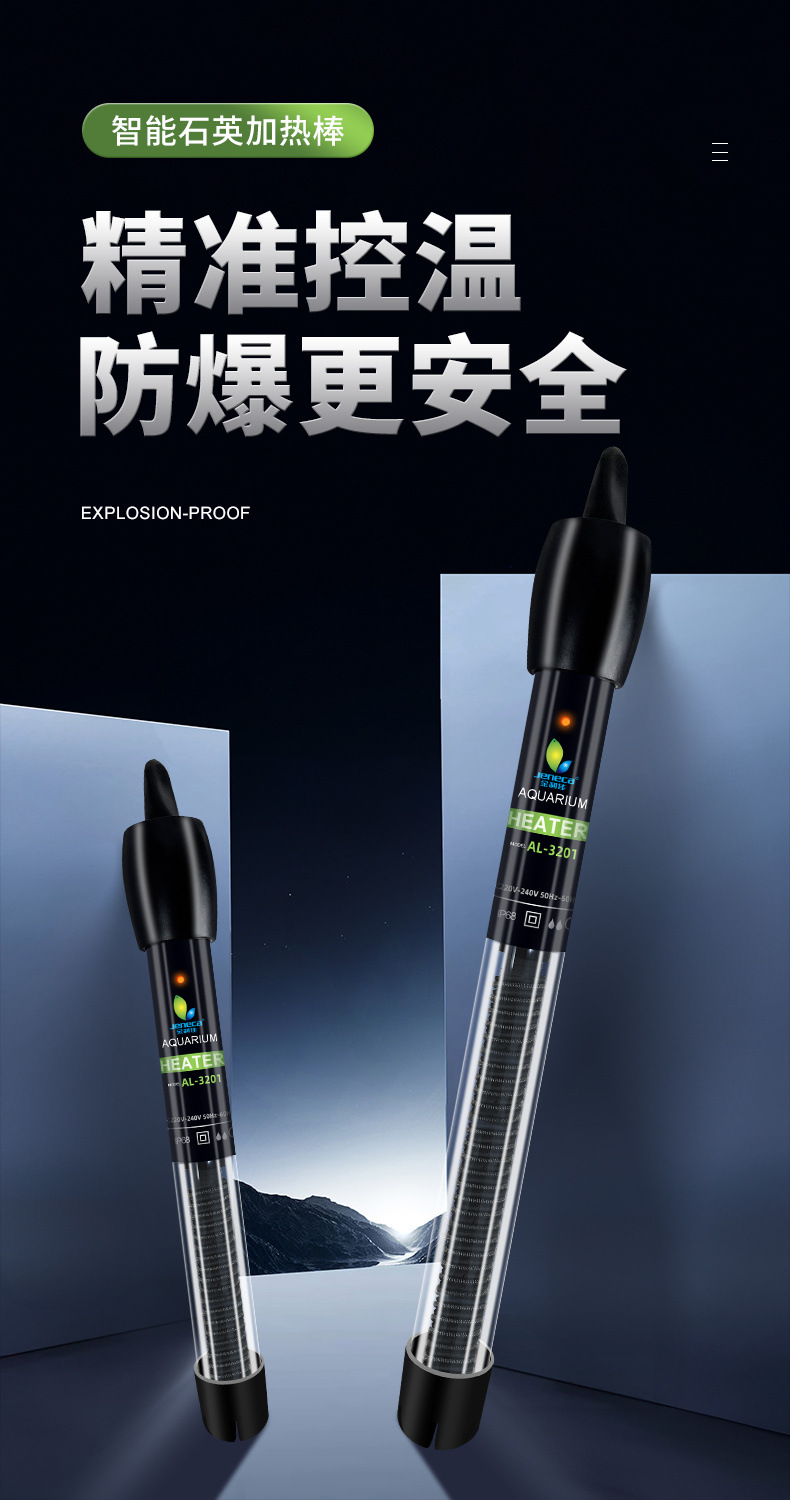 000d39e0-5140-483d-8945-b78383e3cf3f.jpe