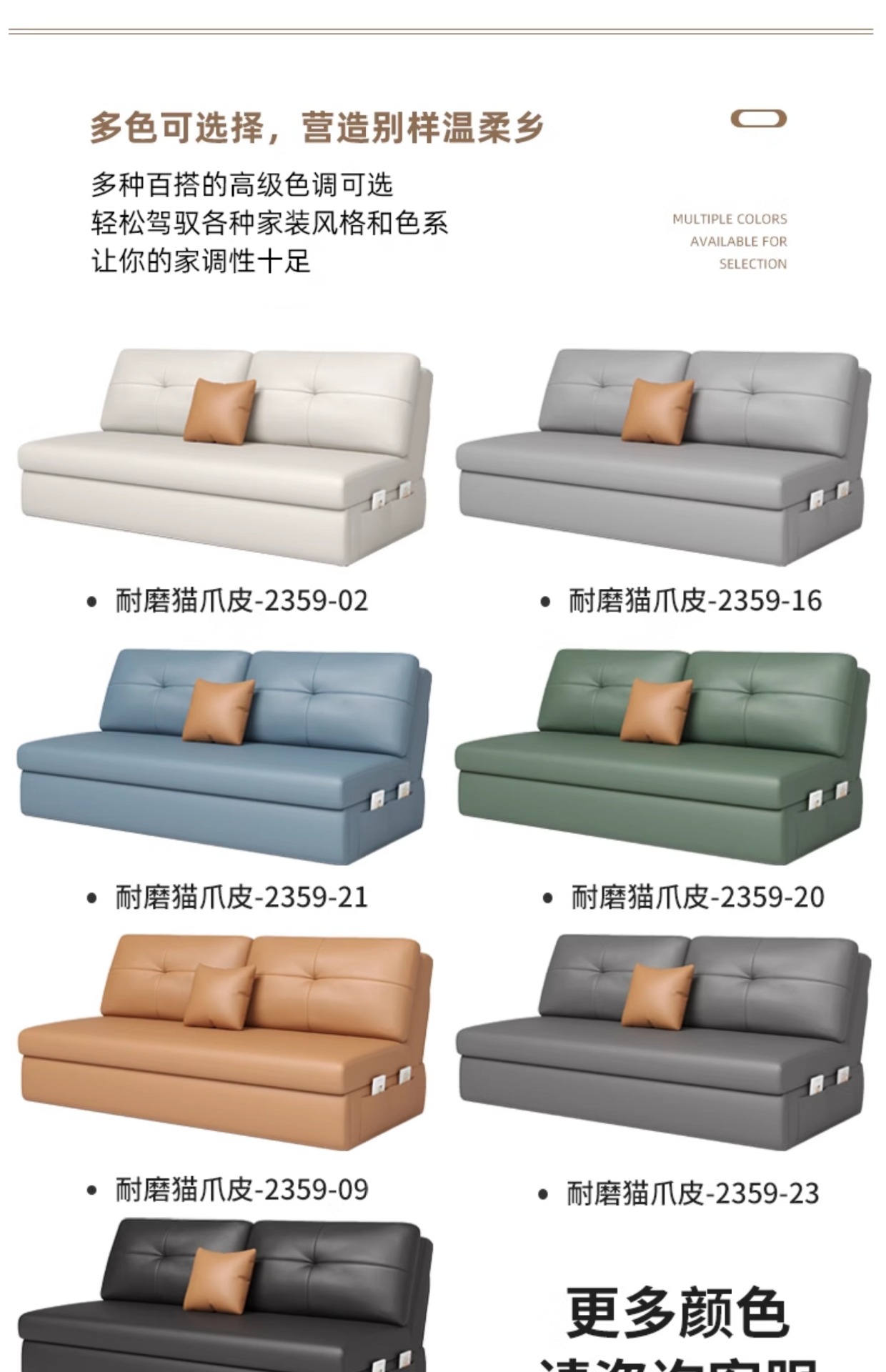 O1CN01XJdE9F2A5DNe4wK4t_!!2215781578151-