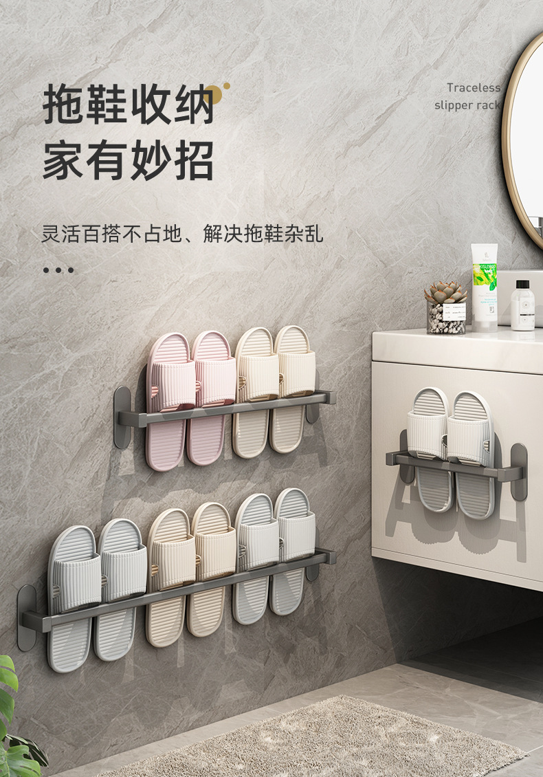 详情_01.jpg