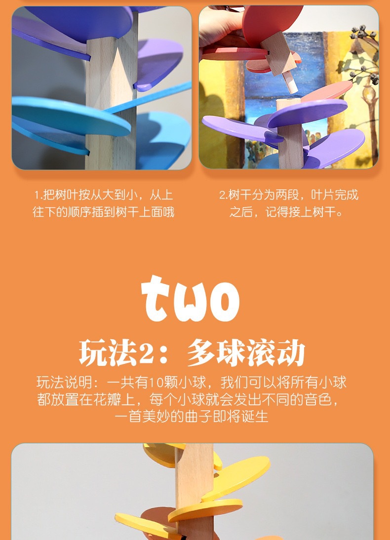 d049081a6ab9fa2aaacd6b78e200b3