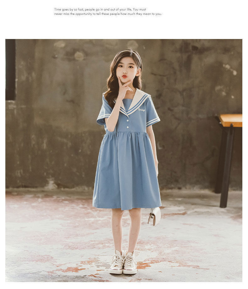 20211208_141604_6286