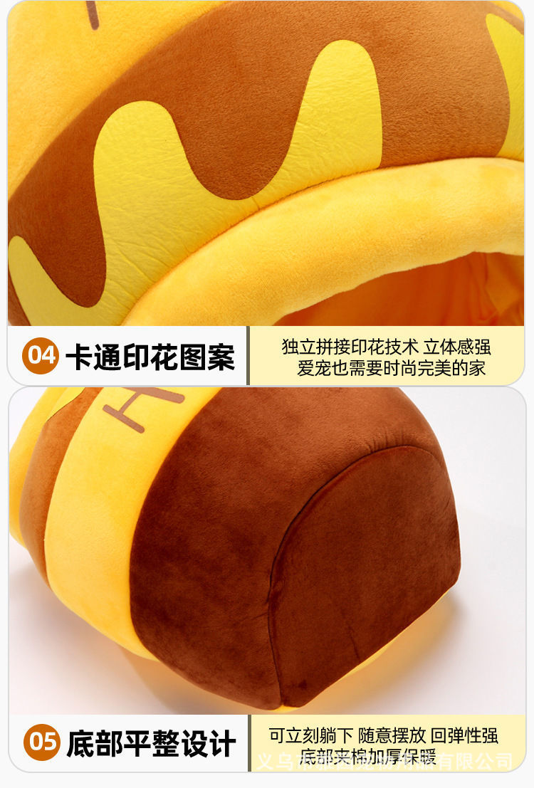 详情图片_09.jpeg