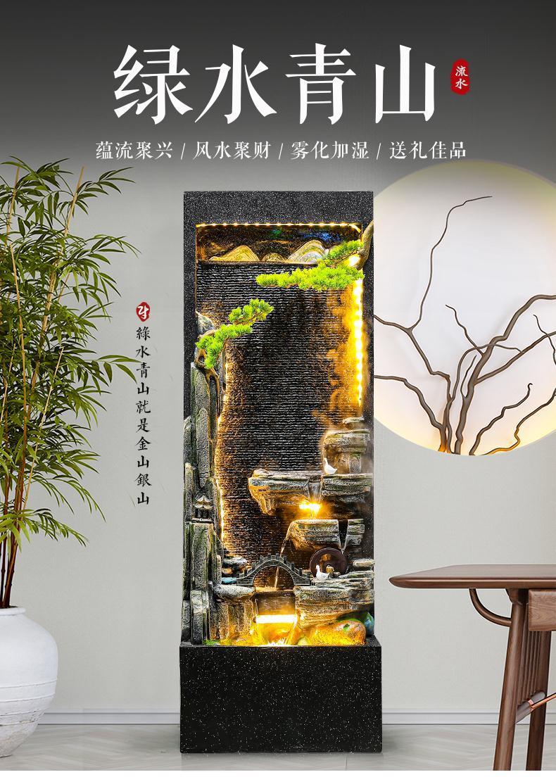 im2Ujf2kytRg+PvAMTBOzVLia/NwlbrpWkcx